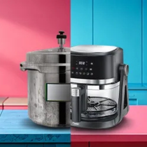 kitchen ai