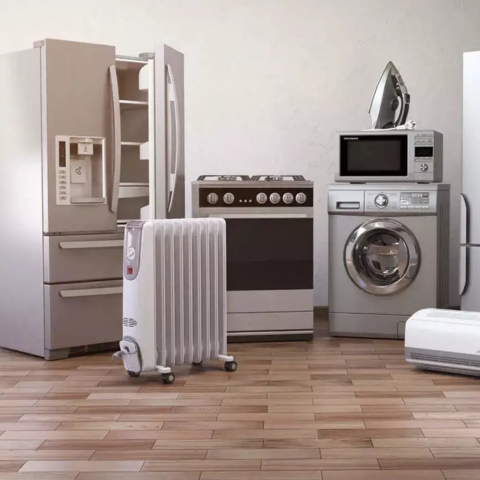 kitchen ai