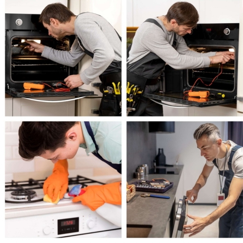 kitchen ai