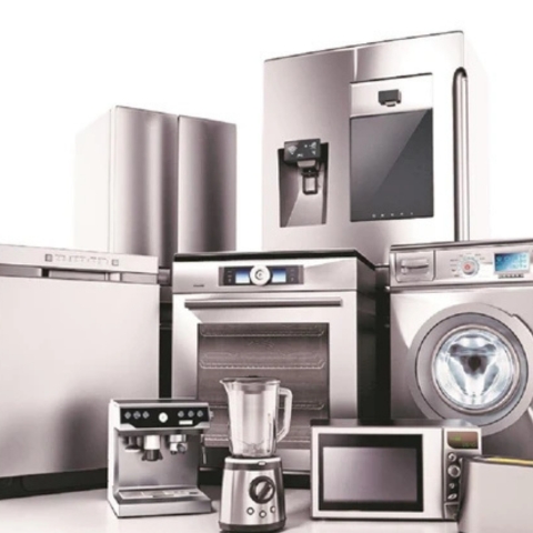 kitchen ai