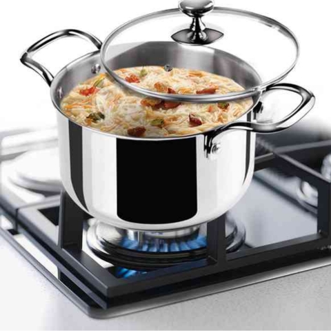 kitchen ai