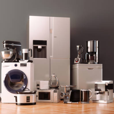 kitchen ai