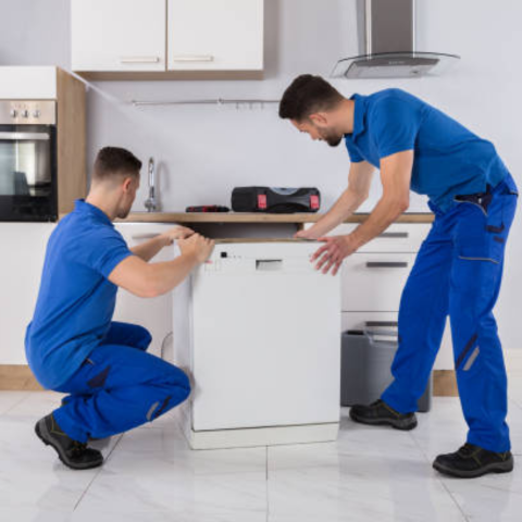 kitchen ai