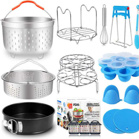 kitchen ai