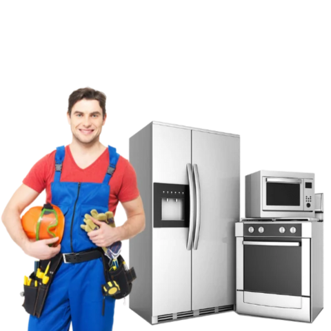 kitchen ai